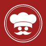 icon Cocina con lo que tienes(Cocina digital Food-Manag WIRT)