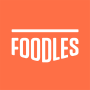 icon Foodles(Foodles
)