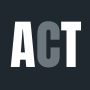 icon AltCoinTrader: Bitcoin, Crypto