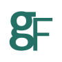icon Good Food(Good Food: Localizador de Receitas)