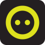 icon HomiSmart