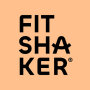 icon Fitshaker (Fitshaker
)