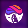 icon Guru Tarot