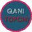 icon QaniTopchi!(Kani Topchi! -) 1.2