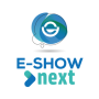 icon E-SHOW NEXT ()