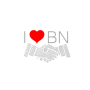 icon I love Benevento (Eu amo Benevento)