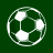 icon com.creatiapps.unafut_app(Futebol CR) 1.14