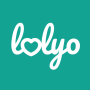 icon LOLYO Employee-App