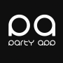 icon Partyapp(partyapp.mu)
