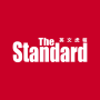 icon The Standard