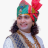 icon SHRI ANIRUDDHACHARYA JI OFFICIAL(Shri Aniruddhacharya Ji) 63.0.68