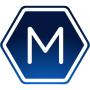 icon MedShr: Discuss Clinical Cases (MedShr: Discutir casos clínicos)