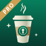 icon Secret Menu()