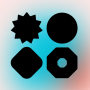 icon Orb: Social Network on Lens ()