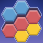 icon Block Hexa: Basic Puzzle ()