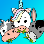 icon Grass Eater