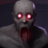 icon Haunted House : SCP096(SCP 096: Haunted House) 4.6