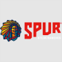 icon Spur Africa