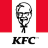 icon KFC CA(KFC Canada) 1.16.98
