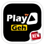 icon com.play.tv.app.geh()