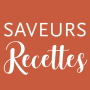 icon Saveurs : Recettes de cuisine (Sabores: Receitas culinárias)