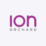 icon ION Orchard (Ion Orchard)