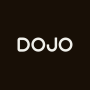 icon Dojo: Dining Experiences ()
