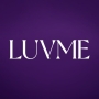 icon Luvme Hair