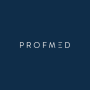 icon Profmed(Profmed Medical Scheme)