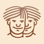 icon Братья Караваевы и Друзья (Karavaev irmãos e amigos)