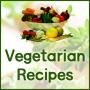 icon Vegetarian Recipes(शाकाहारी व्यंजन Vegetariano Rec)