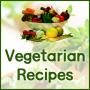 icon शाकाहारी व्यंजन Veg Recipes ()