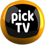 icon Pick TV - Watch Live TV (Escolha TV - Assistir TV ao vivo)