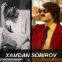 icon MUSIC OFFLINE(Xamdam Sobirov 20 de março - 2022)