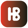 icon Hulubeje | ሁሉ በእጄ
