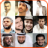 icon Islamic Ringtones(quebra-cabeça Root Connect Simulador) 1.3
