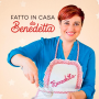 icon Fatto In Casa(Fatto no App Casa da BenedettaTacc)