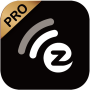 icon EZCast Pro – Wireless Presenta (EZCast Pro – Apresentação sem fio)