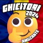 icon Ghicitori Originale 2024 (Enigmas Originais 2024)