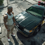 icon Police Car Chase: Police Games (Perseguição de carro de polícia: jogos de polícia)