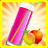 icon Fruit Juice Maker(Fabricante do suco de fruta) 1.8