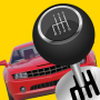 icon Learn How to Drive Manual Car (Aprenda a dirigir carro manual)