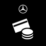 icon Mercedes-Benz Finance