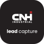 icon Lead Capture(CNHI Lead Capture)