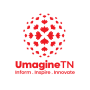 icon UMAGINETN