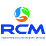 icon RCM World ()