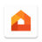 icon net.btpro.client.koctas(Koçtaş
) 3.1.0