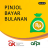 icon Pinjol Bayar Bulanan Tip(Pinjol Pay Monthly) 1.0.0