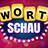 icon Wort Schau(Wort Schau - jogo de palavras) 3.1.7