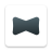 icon Waiter(iikoWaiter
) 5.165.0